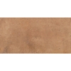 Picture of Daltile - Rekindle 24 x 48 Terracotta