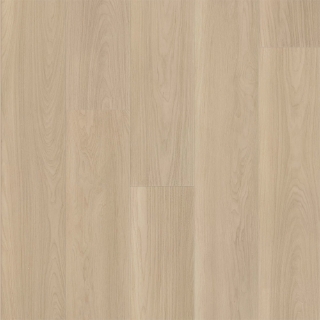 Picture of US Floors - COREtec Pro Premium 9 Bromham Walnut