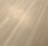 Picture of US Floors - COREtec Pro Premium 9 Bromham Walnut