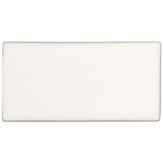 Picture of SOHO Studio Corp - Baroque 3 x 6 Natural Natural Crackled