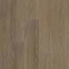 Picture of US Floors - COREtec Pro Premium 9 Cardington Walnut