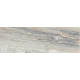 Picture of Daltile - Gamma 4 x 12 Azure