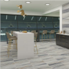 Picture of Daltile - Gamma 12 x 24 Azure Honed