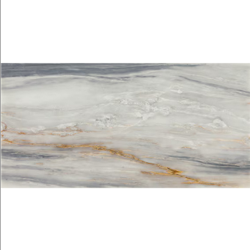 Picture of Daltile - Gamma 12 x 24 Azure Polished