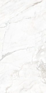 Picture of Happy Floors - Kobe 12 x 24 Borghini Polished