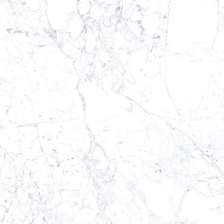 Picture of Happy Floors - Kobe 24 x 24 Statuarietto Polished