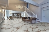 Picture of Happy Floors - Kobe 24 x 24 Calacatta Viola Polished
