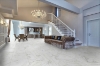 Picture of Happy Floors - Kobe 24 x 48 Borghini Polished