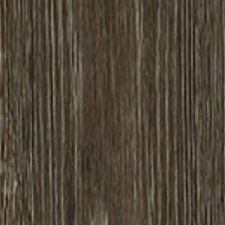 Picture of Shaw Builder - QH Downtown USA 12mil Lakeshore Drive