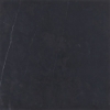 Picture of Elon Tile & Stone - Marble 18 x 18 Black Marble Honed
