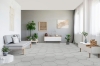 Picture of Elon Tile & Stone - Marble Hexagon Tile Dolomite Honed
