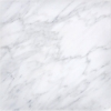 Picture of Elon Tile & Stone - Marble 24 x 24 Pearl White Honed