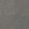 Picture of American Olean - Stone Source Limestone 12 x 24 Lagos Blue Leather