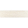 Picture of American Olean - Theoretical 6 x 24 Whimsical White