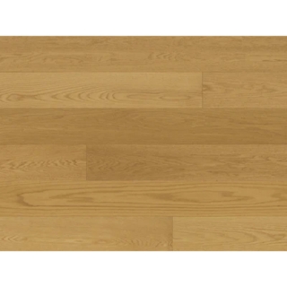 Picture of Monarch Plank - Premio Aria