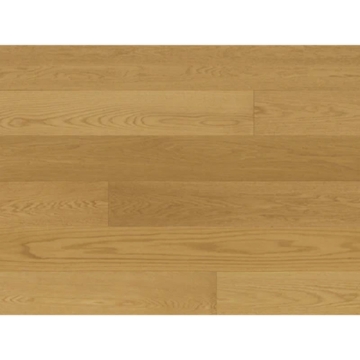 Picture of Monarch Plank - Premio Aria