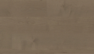 Picture of Mercier - Pro Series Solid 4 1/4 Hard Maple Keystone Satin