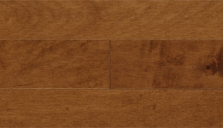 Picture of Mercier - Pro Series Engineered 5 1/2 Hard Maple Gunstock Satin