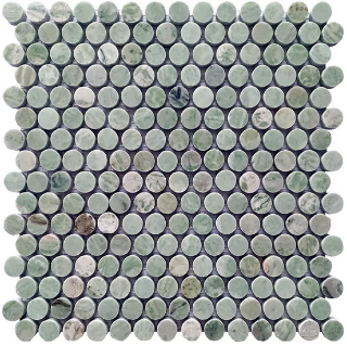 Picture of MiR Mosaic - Ireland Mosaics Waterford