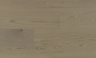 Picture of Mercier - Atmosphere Authentic Engineered 8 1/8 Halo Red Oak Matte Brushed