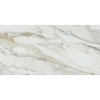 Picture of MiR Mosaic - Imperial 24 x 48 Arabescato Corchia Polished