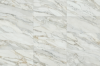 Picture of MiR Mosaic - Imperial 24 x 48 Arabescato Corchia Polished