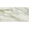 Picture of MiR Mosaic - Imperial 24 x 48 Arabescato Green Polished
