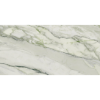 Picture of MiR Mosaic - Imperial 24 x 48 Arabescato Green Matte