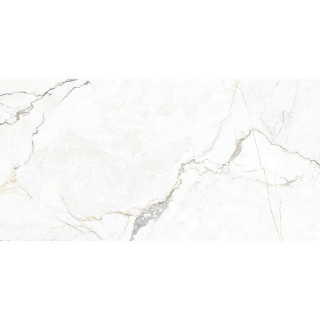 Picture of MiR Mosaic - Imperial 24 x 48 Colbert