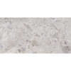 Picture of MiR Mosaic - Imperial 24 x 48 Petra Grey