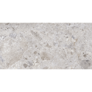 Picture of MiR Mosaic - Imperial 24 x 48 Petra Grey