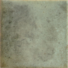 Picture of MiR Mosaic - Moda 4 x 4 Celadon