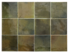 Picture of MiR Mosaic - Moda 4 x 4 Olive