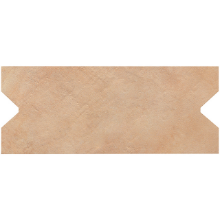 Picture of MiR Mosaic - Umbria Fez - Losagna - Loop Cotto Losagna