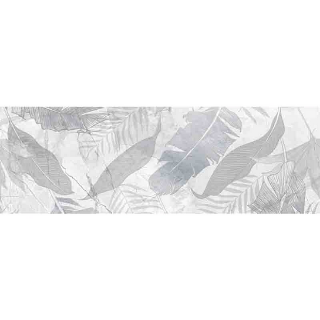 Picture of MiR Mosaic - Cosmopolitan 16 x 48 Leaves Deco