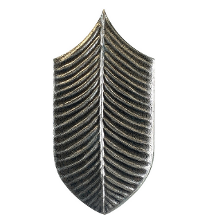 Picture of MiR Mosaic - Fiji Platinum