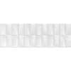 Picture of MiR Mosaic - Impressions 12 x 36 Concept Blanco