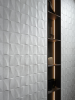 Picture of MiR Mosaic - Impressions 12 x 36 Concept Blanco