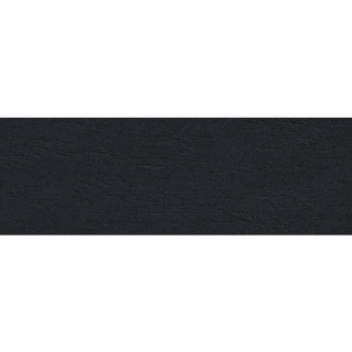 Picture of MiR Mosaic - Impressions 12 x 36 Slate Black