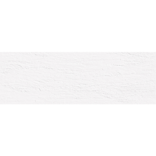 Picture of MiR Mosaic - Impressions 12 x 36 Slate White