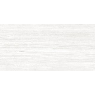 Picture of Roca - Trevi Bianco