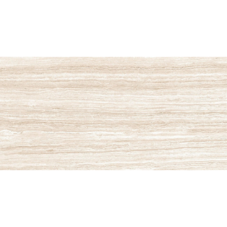 Picture of Roca - Trevi Almond