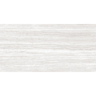 Picture of Roca - Trevi Silver