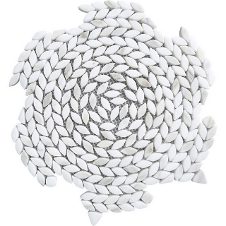 Picture of MiR Mosaic - Micronesia Peidi