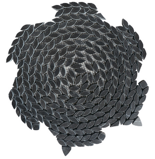 Picture of MiR Mosaic - Micronesia Kipar