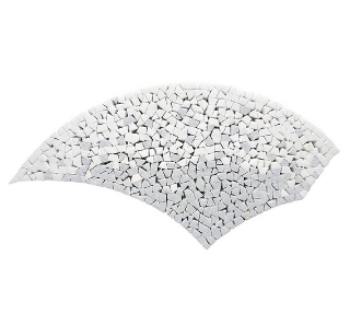 Picture of MiR Mosaic - Micronesia Malem