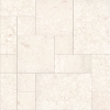 Picture of Emser Tile - Extero Versailles Shell Limestone