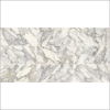 Picture of Daltile - Eclessia 12 x 24 Arabescato Argento Polished
