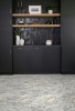 Picture of Daltile - Eclessia 12 x 24 Arabescato Argento Polished