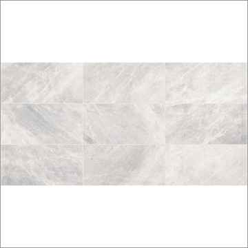 Picture of Daltile - Eclessia 12 x 24 Cristallo Honed